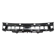 Rear Center Bumper Support image