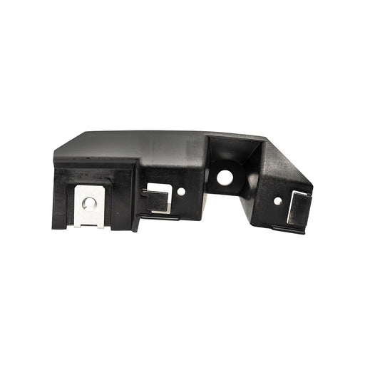 2022 Mercedes-Benz C43 AMG Rear Driver Side Bumper Support - MB1142125-Partify-Painted-Replacement-Body-Parts