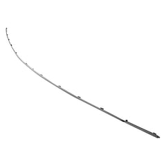 Rear Bumper Molding image