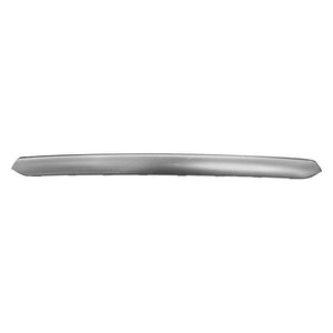 Rear Bumper Molding image