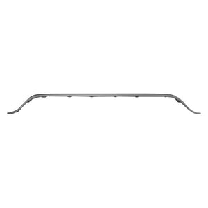 Rear Bumper Molding image