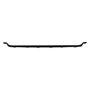 Rear Bumper Molding image