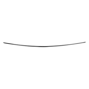 Rear Bumper Molding image