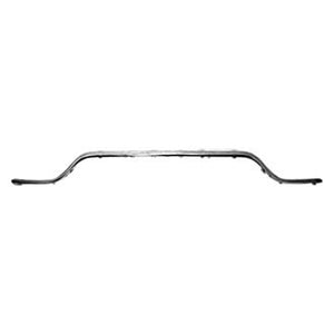 Rear Bumper Molding image