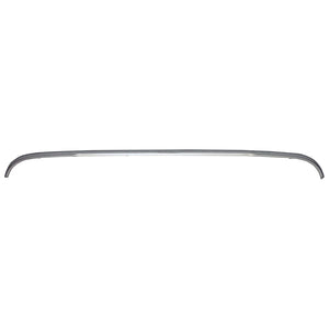 Rear Bumper Molding image