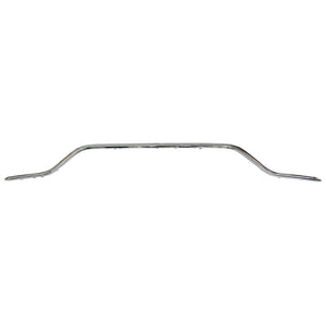 Rear Bumper Molding image