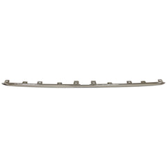 Rear Bumper Molding image