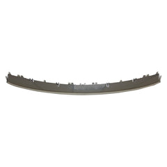 Rear Bumper Molding image