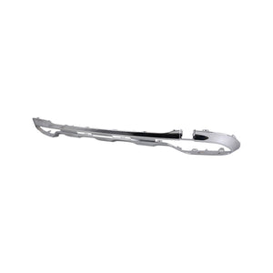 Rear Bumper Molding image