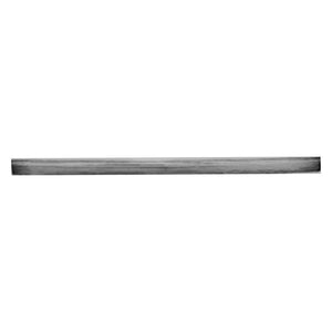 Rear Bumper Impact Strip image