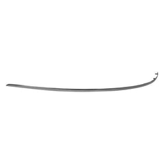 Rear Driver Side Bumper Impact Strip image