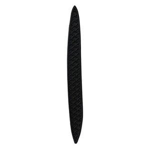 Rear Driver Side Bumper Impact Strip image