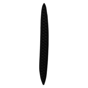 Rear Passenger Side Bumper Impact Strip image