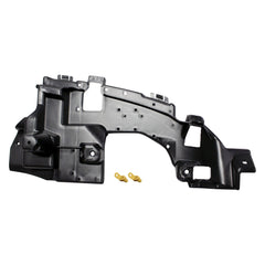 Rear Passenger Side Bumper Support image