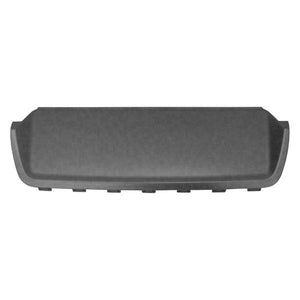 Rear Bumper to Body Filler Panel image