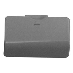 Rear Bumper to Body Filler Panel image