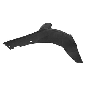 Rear Driver Side Bumper to Body Filler Panel image