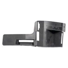 Rear Driver Side Bumper to Body Filler Panel image