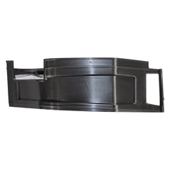 Rear Passenger Side Bumper to Body Filler Panel image