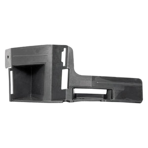 Rear Passenger Side Bumper to Body Filler Panel image