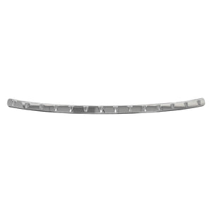 Rear Bumper Step Pad image