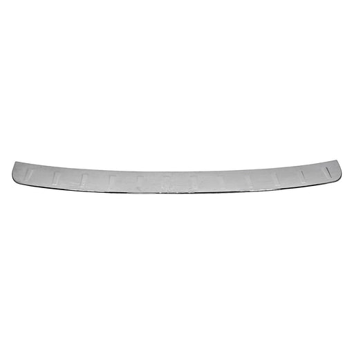 2020-2023 Mercedes-Benz GLB250 Rear Bumper Step Pad X247 Step Plate - MB1190106-Partify-Painted-Replacement-Body-Parts