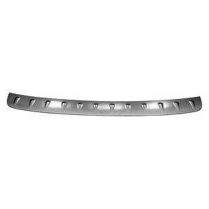 Rear Bumper Step Pad image