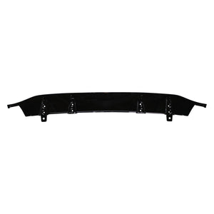 Rear Spoiler image