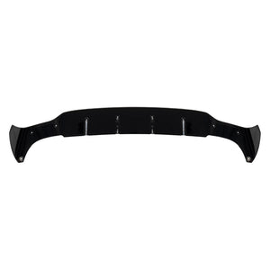 Rear Spoiler image