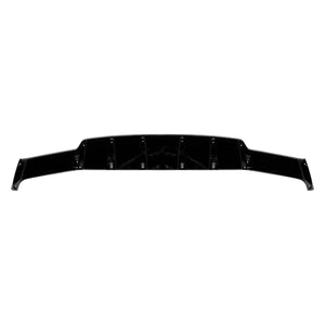 Rear Spoiler image