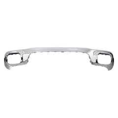 Rear Bumper Valance / Grille Kit image