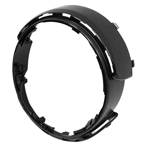 Grille Insert image