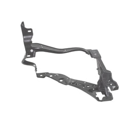 Driver Side Headlight Mounting Panel image