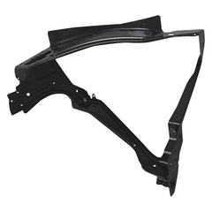 Driver Side Headlight Mounting Panel image