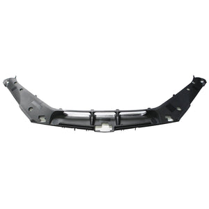 Front Panel Molding image