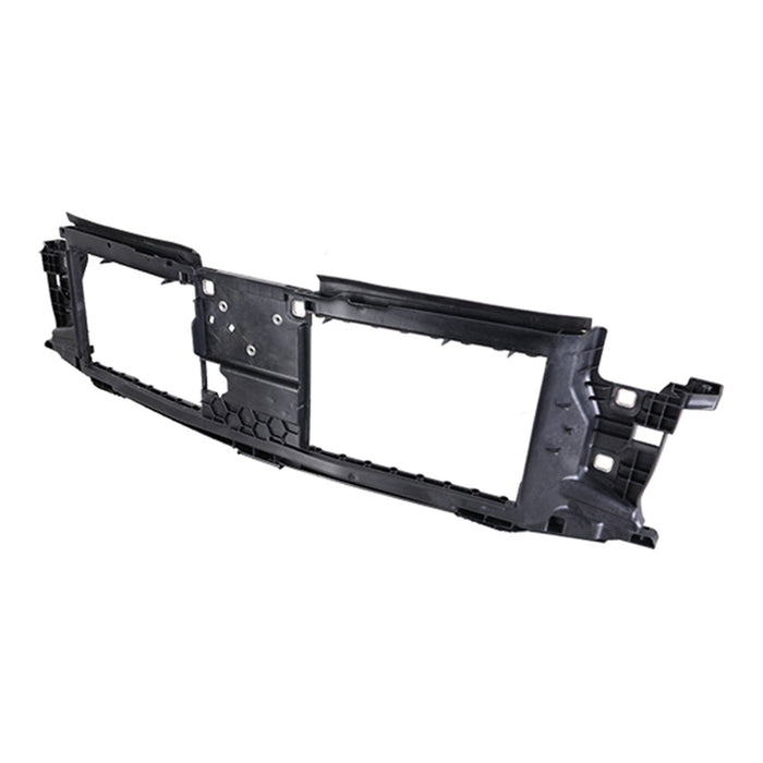 2022-2024 Mercedes-Benz C300/C43 AMG Radiator Support Crossmember Mount - MB1225205-Partify-Painted-Replacement-Body-Parts