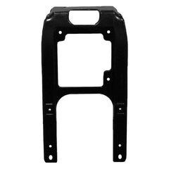 Hood Latch Support image