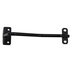 Hood Latch Support image