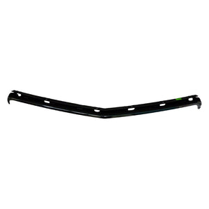 Front Hood Molding image