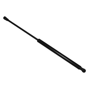Hood Lift Support Assembly image