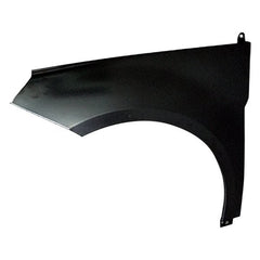 garde-boue côté conducteur image