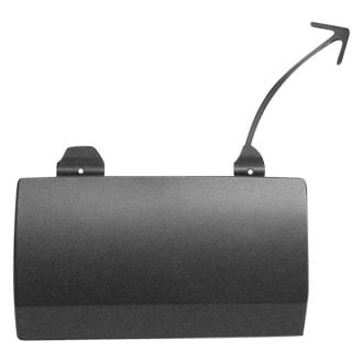 2014-2020 Mercedes-Benz S450/S550/S560/S600 Driver Side Jack Plug Cover W222 W/Sport Pkg - MB1616104-Partify-Painted-Replacement-Body-Parts