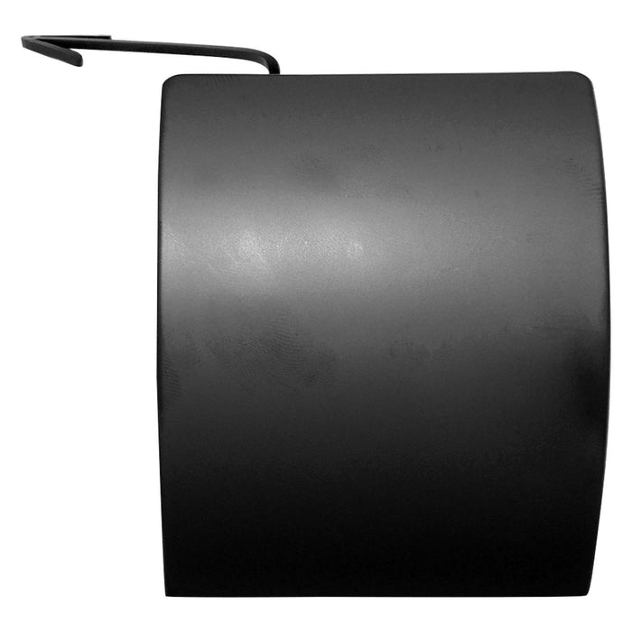 2010-2017 Mercedes-Benz E350/E400/E550 Passenger Side Jack Plug Cover C207 W/Amg Styling Pkg - MB1617109-Partify-Painted-Replacement-Body-Parts