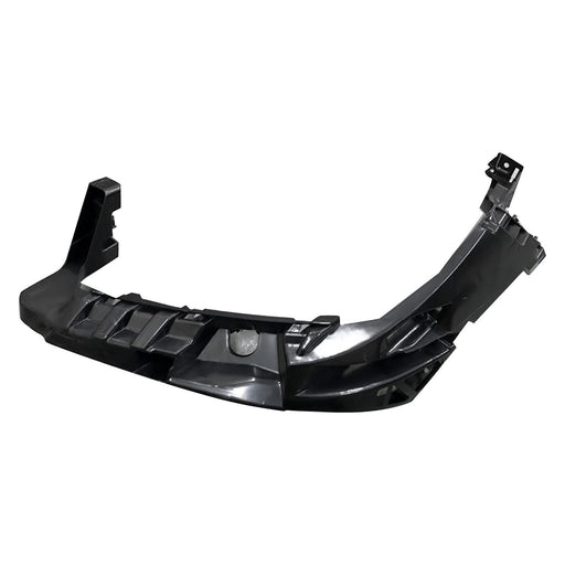 2012-2015 Mercedes-Benz ML250/ML350/ML400/ML550/ML63 AMG Driver Side Headlight Bracket W166 - MB2508102-Partify-Painted-Replacement-Body-Parts