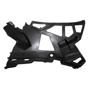 Passenger Side Headlight Bracket image