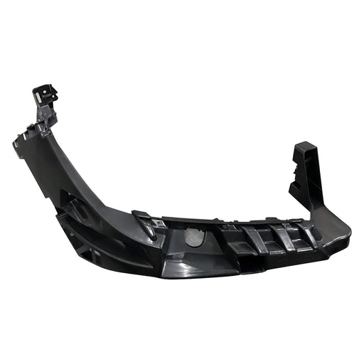 2012-2015 Mercedes-Benz ML250/ML350/ML400/ML550/ML63 AMG Passenger Side Headlight Bracket W166 - MB2509102-Partify-Painted-Replacement-Body-Parts