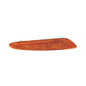 Front Passenger Side Turn Signal Light Lens / Housing image