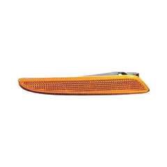Front Passenger Side Turn Signal Light Lens / Housing image