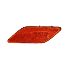 Front Driver Side Side Marker Light Assembly image