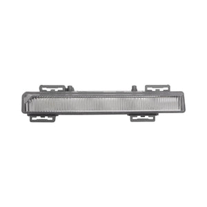 Driver Side Daytime Running Light image